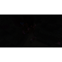 2016_10_22_20.34.50.png