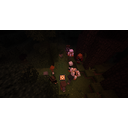 2016_10_22_20.58.30.png