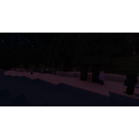 2016_10_22_21.22.39.png