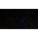 2016_10_22_21.35.45.png