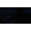 2016_10_22_21.51.32.png