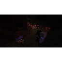 2016_10_22_21.55.46.png