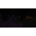 2016_10_22_22.23.59.png