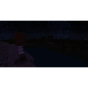 2016_10_22_22.24.05.png