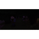 2016_10_22_22.32.47.png