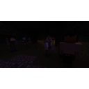 2016_10_22_22.32.54.png