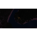 2016_10_22_22.44.56.png