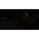 2016_10_22_22.55.49.png
