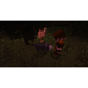 2016_10_22_22.57.09.png