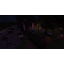 2016_10_23_00.24.14.png