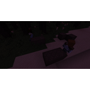 2016_10_23_01.11.37.png
