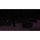 2016_10_23_01.12.26.png