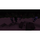 2016_10_23_01.17.44.png