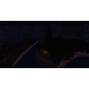 2016_10_23_01.26.27.png