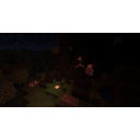 2016_10_23_01.51.01.png