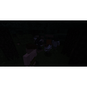 2016_10_23_14.09.27.png