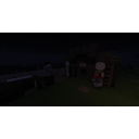 2016_10_23_14.10.31.png