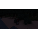 2016_10_23_14.16.40.png