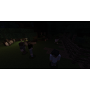 2016_10_23_14.17.27.png