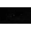 2016_10_23_14.17.50.png