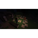 2016_10_23_15.33.40.png