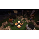 2016_10_23_16.25.46.png