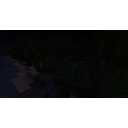 2016_10_23_16.54.17.png
