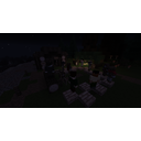 2016_10_23_17.06.23.png