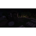 2016_10_23_17.30.24.png