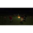 2016_10_23_17.45.19.png