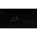 2016_10_23_18.23.49.png