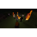 2016_10_23_18.39.05.png