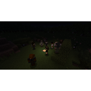 2016_10_23_18.41.49.png