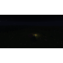 2016_10_23_20.21.37.png