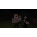 2016_10_23_20.26.36.png