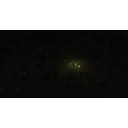 2016_10_23_21.44.25.png