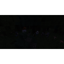 2016_10_23_22.01.09.png
