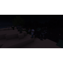 2016_10_23_22.44.29.png