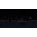 2016_10_23_22.47.49.png