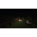 2016_10_23_23.34.29.png