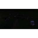 2016_10_23_23.36.08.png