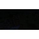 2016_10_24_01.06.18.png
