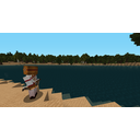 2016_10_24_15.33.21.png