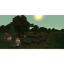 2016_10_24_15.37.36.png