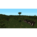 2016_10_24_20.20.30.png