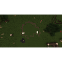2016_10_24_21.44.09.png