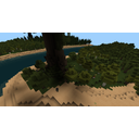 2016_10_24_22.10.14.png