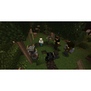 2016_10_24_22.56.10.png