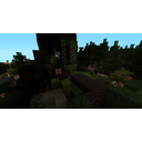 2016_10_25_22.15.10.png