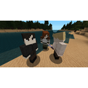 2016_10_26_00.17.50.png